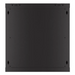 Шкаф Lanberg 19’’ стенен монтаж 12U/600x450 с перфорирана