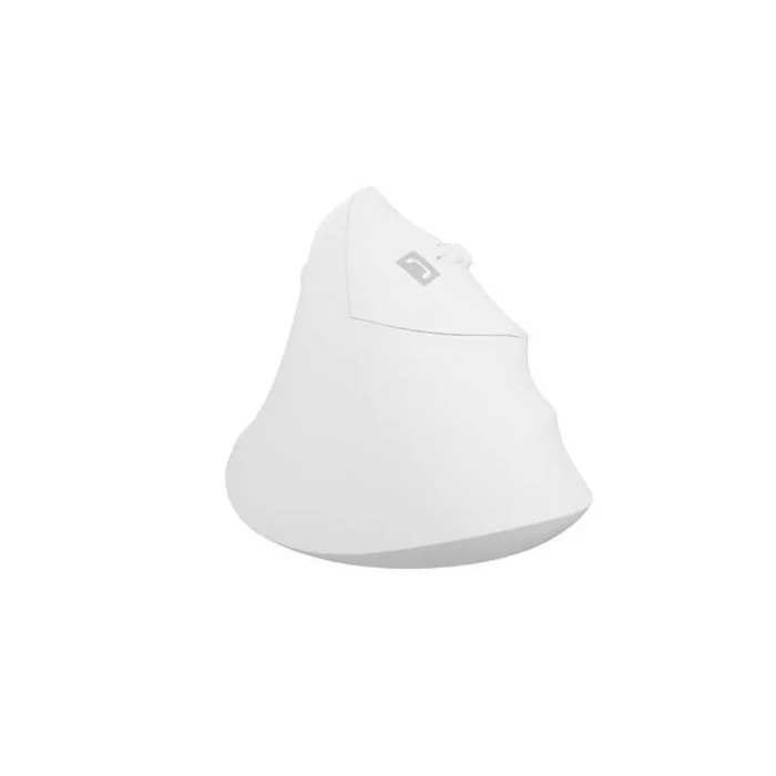 Вертикална мишка Natec Crake 2 Wireless 2400DPI Bluetooth