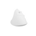 Вертикална мишка Natec Crake 2 Wireless 2400DPI Bluetooth