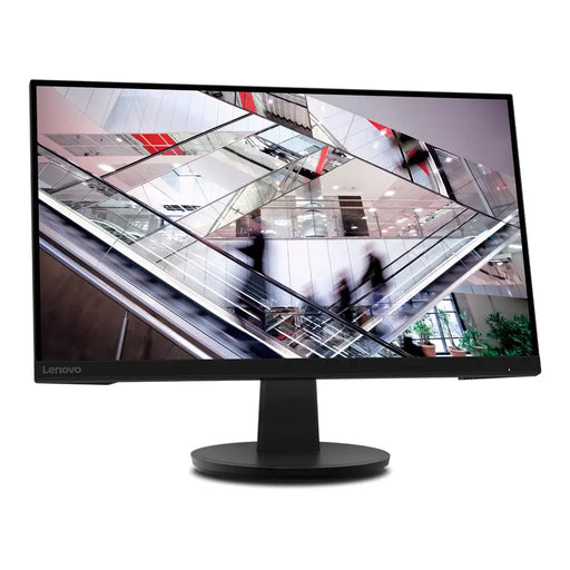 Монитор за компютър Lenovo N27q 68,6 cm (27’’) 2560 x 1440