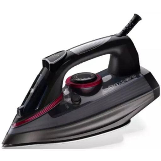 Ютия Oliver Voltz OV51050D Black