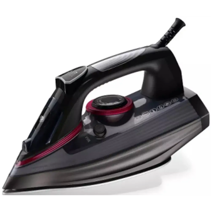 Ютия Oliver Voltz OV51050D Black