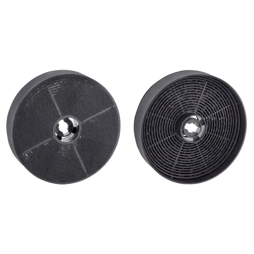 Въгленов филтър MAAN FWMGPZ