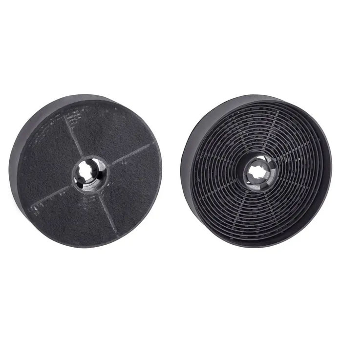 Въгленов филтър MAAN FWMGPZ