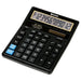Калкулатор Eleven Office SDC-888TII