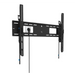 Стойка за стена Neomounts Level-750 (XL 100 kg с възможност