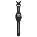 Каишка Spigen Liquid Air Pro за Apple Watch 46 мм - матово