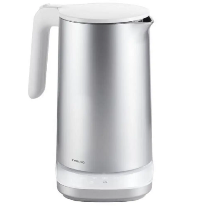 Електрическа кана ZWILLING PRO 1.5 L 1850 W 53006-000-0