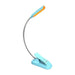 Безжична лампа Glocusent mini GLCSNTBL103B закопчаваща