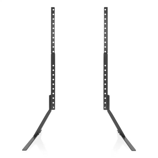 Поставка за телевизор Aisens DT80F-305 32’’ 80’’