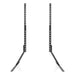 Поставка за телевизор Aisens DT80F-305 32’’ 80’’