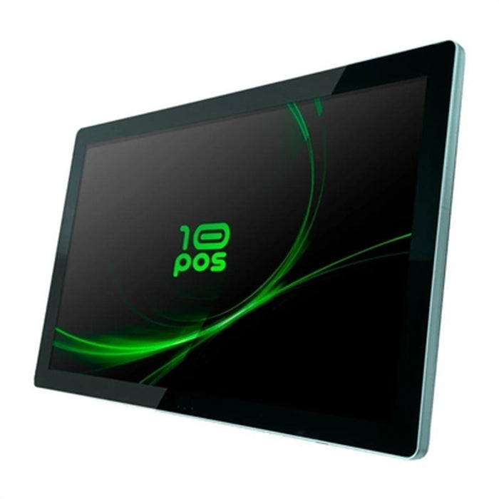 Всичко е едно 10POS 10D-215A1RK232