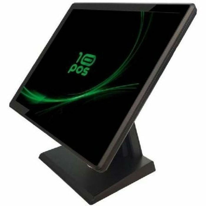 TPV 10POS 10T-17I5H8256 17" Intel Core i5 8 GB RAM 256 GB SSD