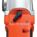 1100W 13 мм ударна бормашина BLACK + DECKER