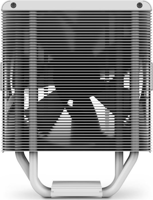 Вентилатор на процесора NZXT RC-TR120-W1