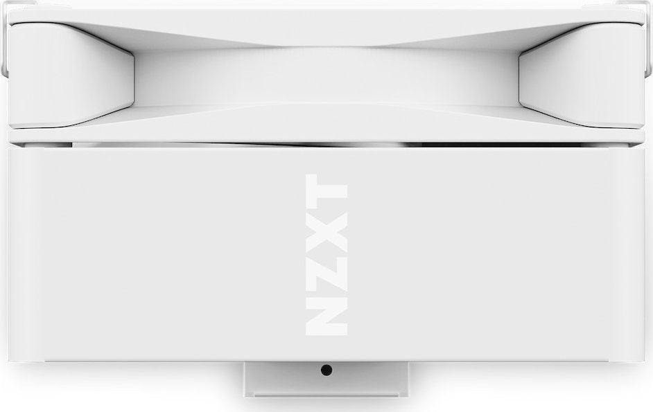 Вентилатор на процесора NZXT RC-TR120-W1