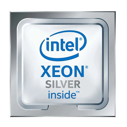 LENOVO ThinkSystem SR550/SR590/SR650 Intel Xeon Silver