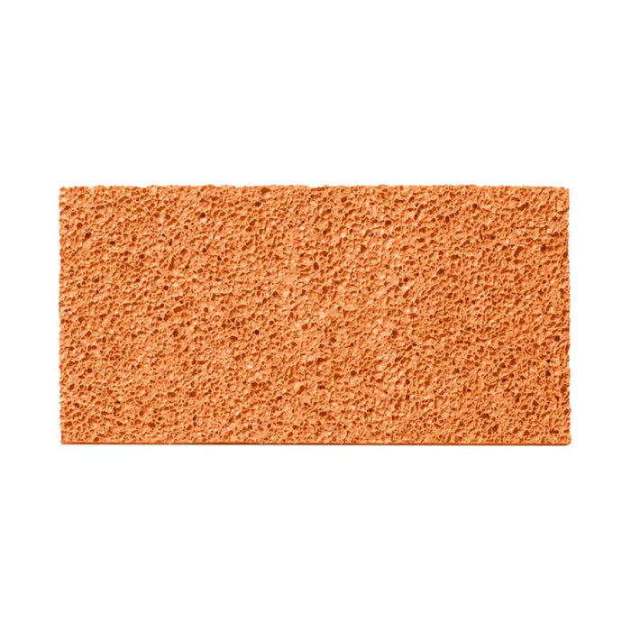 ПЕРДАШКА ЗА МАЗИЛКА 280Х140 ММ СЪС СЮНГЕР ПОКРИТИЕ 18 ММ