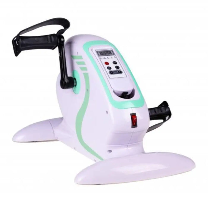 Електрически ротор за горни и долни крайници