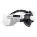 BOBOVR E3 PRO Каишка за освобождаване на батерията за Meta