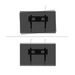 Стойка за стена Neomounts Level-750 (XL 125 kg стойка