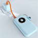 Преносима батерия Powerbank Dudao K21 Mini 10000mAh 22.5W