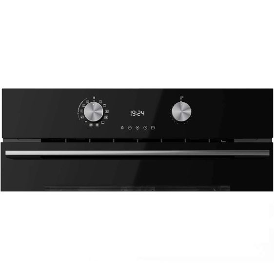 Фурна за вграждане TEKA SteamGourmet HLB 8550 SC