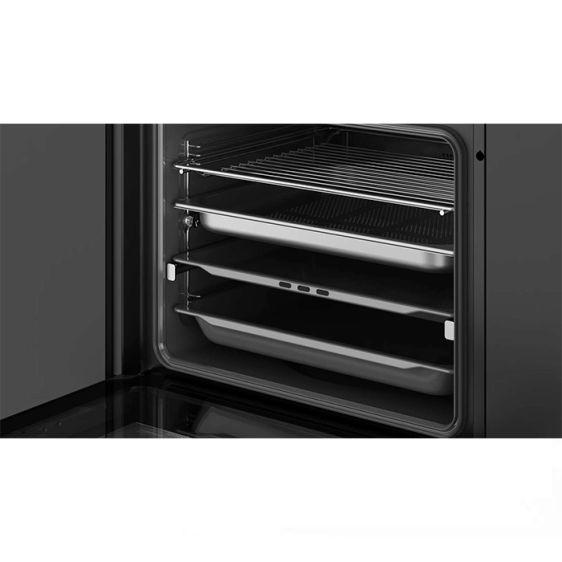 Фурна за вграждане TEKA SteamGourmet HLB 8550 SC