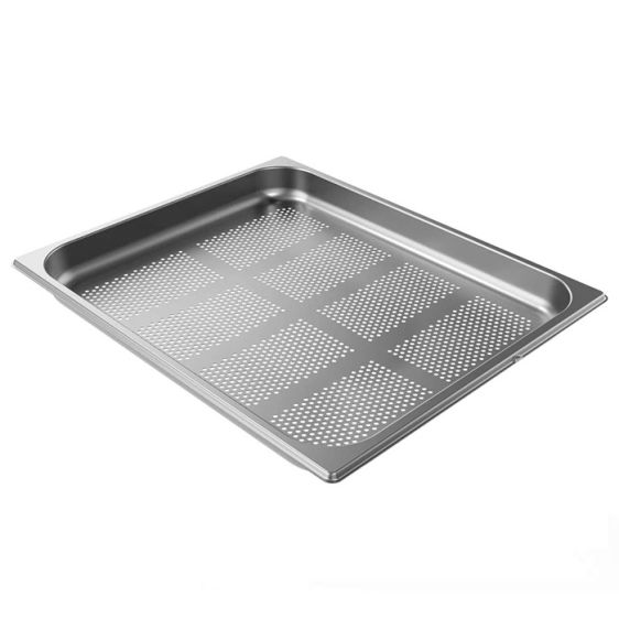 Фурна за вграждане TEKA SteamGourmet HLB 8550 SC