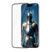 Антирефлексно закалено стъкло Joyroom JR-MAR0316 за iPhone
