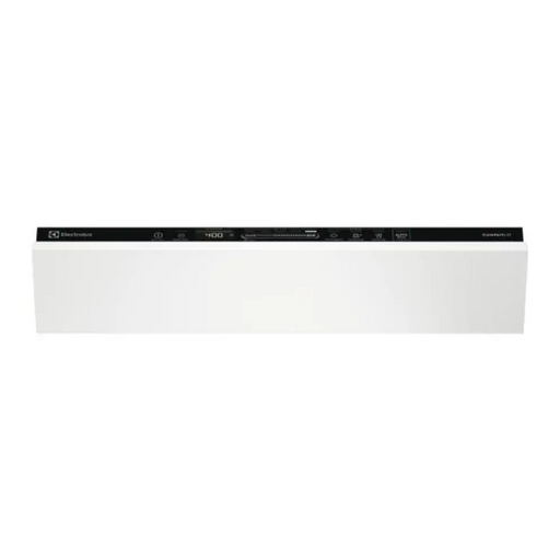 Съдомиялна за вграждане ELECTROLUX EEC767310L ComfortLift