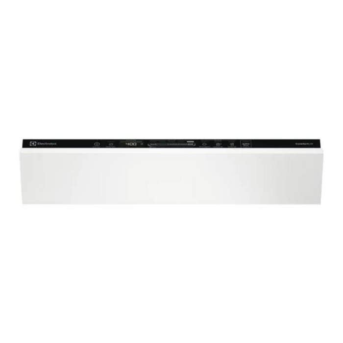 Съдомиялна за вграждане ELECTROLUX EEC767310L ComfortLift