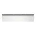 Съдомиялна за вграждане ELECTROLUX EEC767310L ComfortLift