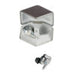 Безжични слушалки TWS HiFiMAN Svanar LE