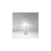 АВТОМОБИЛНА ЛАМПА 921 W16W 16W 12V W2.1X9.5D DUOBLISTER