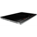 Индукционен котлон LIN LI2H-179 кабел с щепсел 1,2 м 3200 W