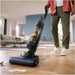 Прахосмукачка за сухо и мокро почистване PHILIPS AquaTrio