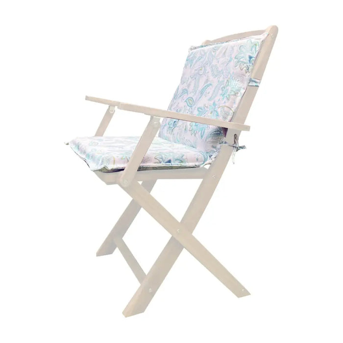 ГРАДИНСКА ВЪЗГЛАВНИЦА ПРОМАЗАНА GARDEN STAR HD-10269