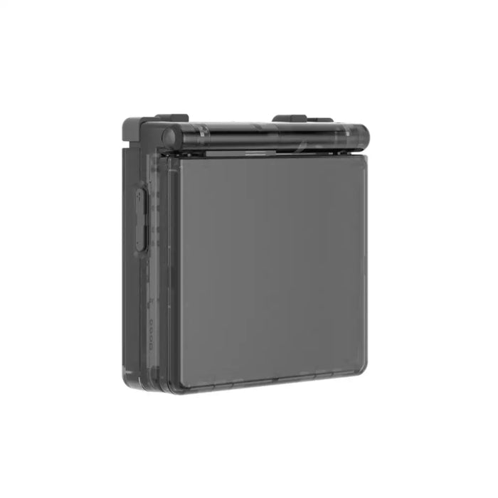 Ретро игрална преносима конзола ANBERNIC RG35XX SP
