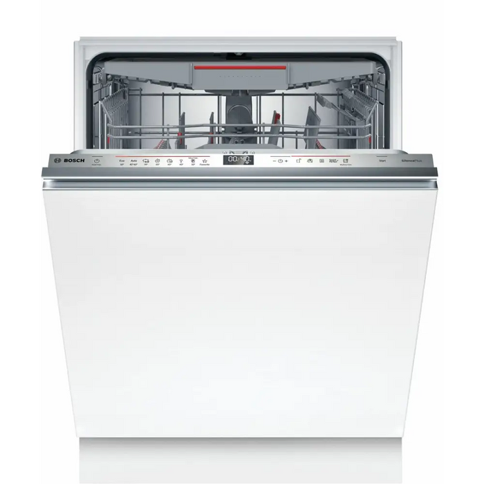 Съдомиялна Bosch Serie 6 SMV6ECX00E Напълно вградена 14