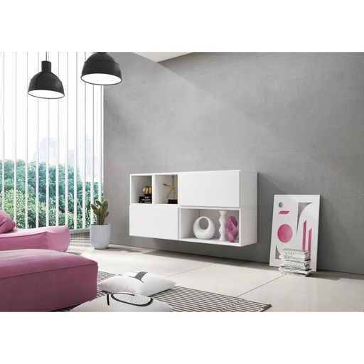 Холна гарнитура Cama ROCO 15 (RO4 + 2xRO3 + 2xRO6)