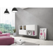Холна гарнитура Cama ROCO 15 (RO4 + 2xRO3 + 2xRO6)