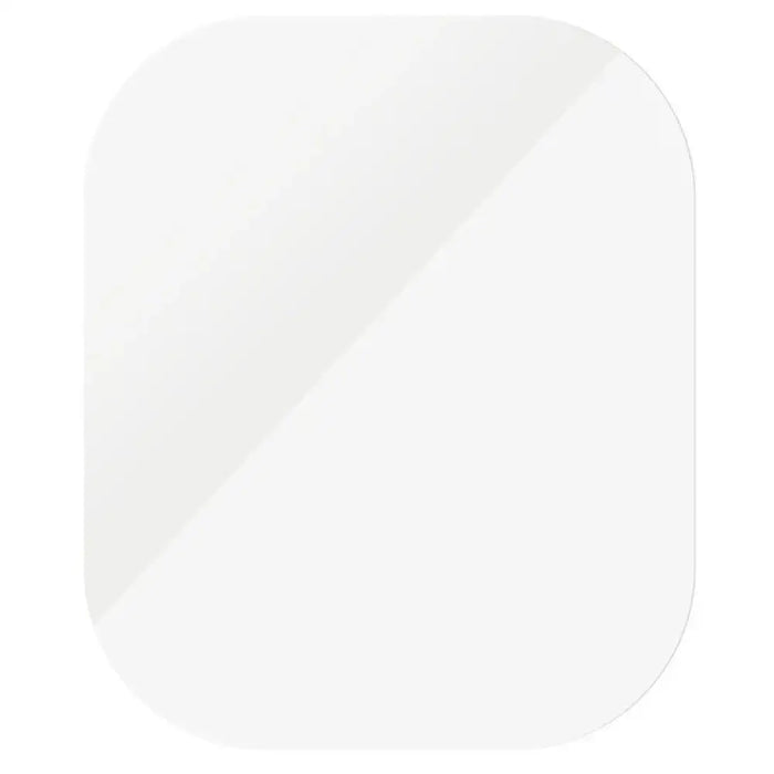 Закалено стъкло PanzerGlass Ultra-Wide Fit Ultra Screen