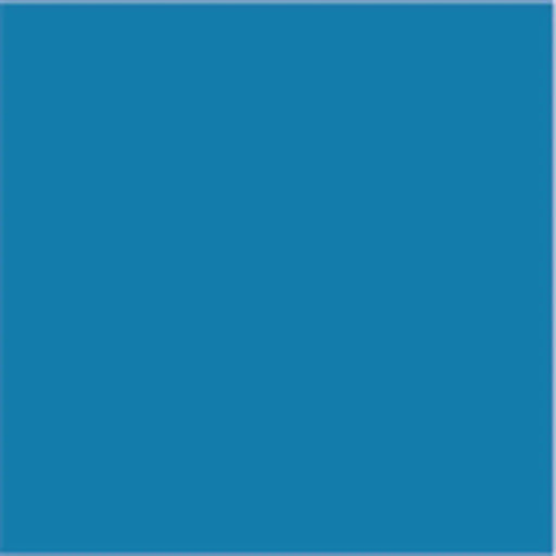 АЛКИДНА БОЯ САТЕН СИН ЦВЯТ 2.5 L LEKO LEKO