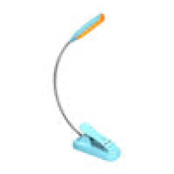 Безжична лампа Glocusent mini GLCSNTBL103B закопчаваща