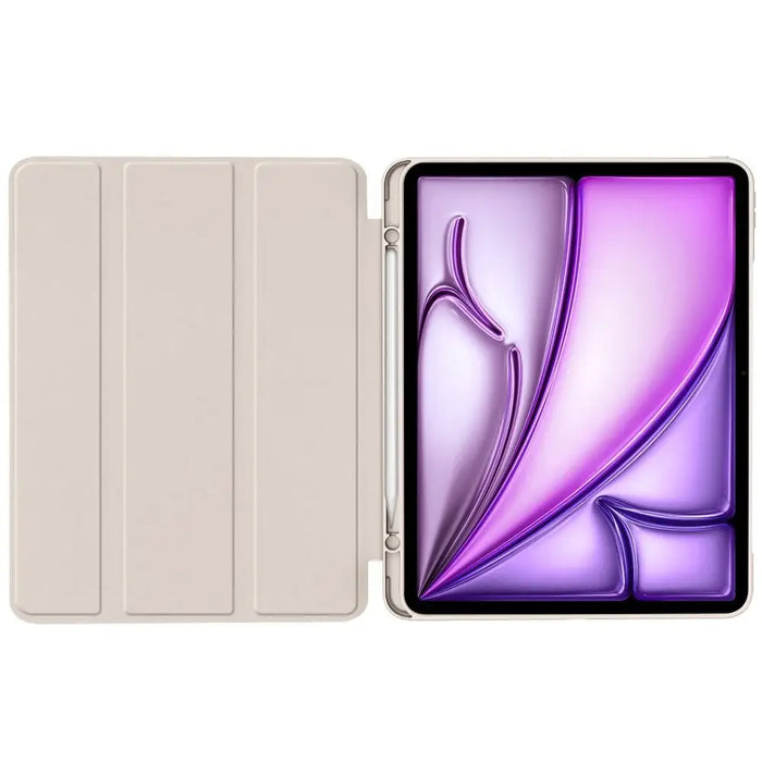 Калъф за писалка Tech-Protect SC за Apple iPad Air 13’’