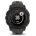 Garmin Instinct E 2,18 cm (0,86’’) MIP 40 mm Цифров 166 x