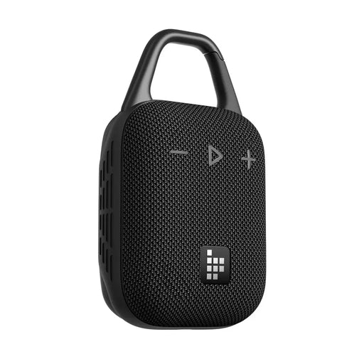 Преносим външен високоговорител Tronsmart Mirtune H1 8W