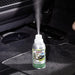 СПРЕЙ АРОМАТИЗАТОР ЗА АВТОКЛИМАТИК ОКЕАН SONAX AIR AID 100ML