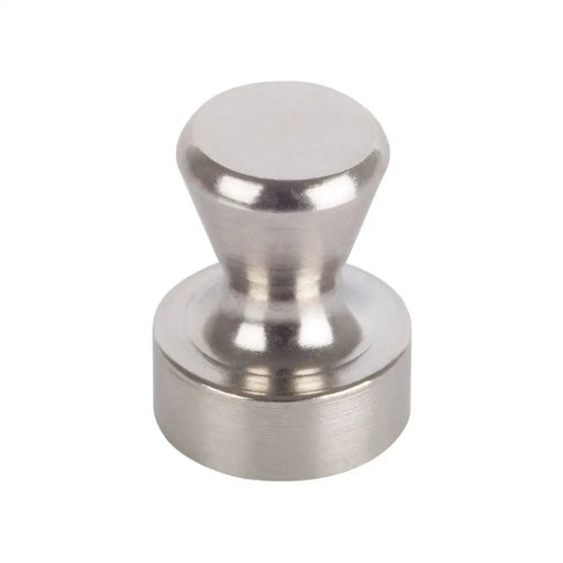 НЕОДИМОВИ МАГНИТНИ ПИНОВЕ/ ГАБЪРЧЕТА 12 MM/16 MM 4 БР СИВ